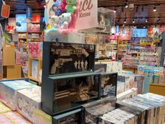 -和苑酒家·一线江景(星寰店)