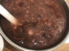 -甲乙饼·手工牛肉饼(金地广场店)