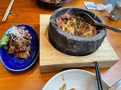 -君悦酒店·1881·北京烤鸭
