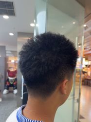 -川和潮人