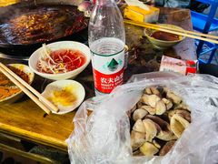 -六公里老火锅(总店)