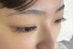 -董小姐日式美甲美睫·皮肤管理