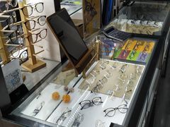 -视野联行眼镜蔡司·依视路官方授权店(顺城店)