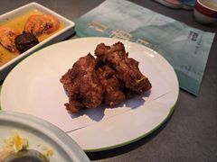 -江南里·新浙菜(苏州大悦城店)