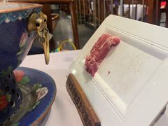 -东来顺饭庄(apm总店)