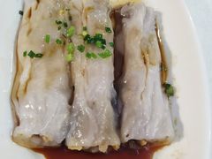 -云中小雅