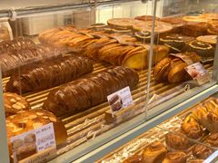 -好利来(梅江永旺店)