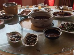 -贵阳市花溪国家城市湿地公园