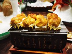 -海鼎荟海鲜姿造(仟禧汇店)