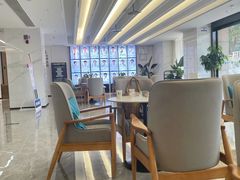 -诺贝尔一诺口腔医院(雁塔院区)
