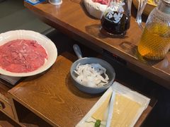 -快乐小羊(富强中路店)