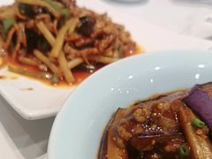 -苏湘小馆·不做预制菜(青年公社店)