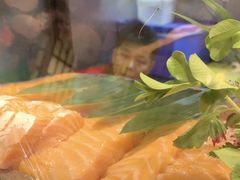 -三月居酒屋(青年大街店)