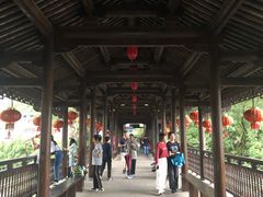 -鹿亭中村