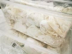 -袁记云饺(蛇口店)