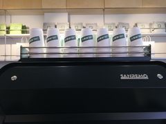 -大青树咖啡(大理古城店)