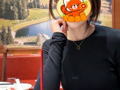 -静宜和她的朋友(星海广场店)