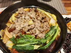 -和悦日料(雅颂庭店)