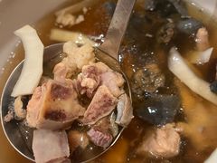 -徐记海鲜·宴会(大唐西市|丰庆店)