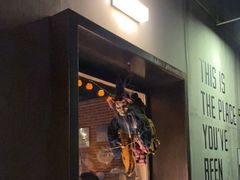 -顽啤猴精酿
