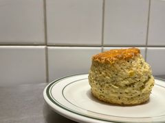 伯爵紅茶司康-CHOCMONS巧克怪兽(屏风街店)