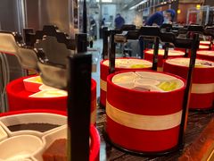 -紫泥369粗粮季(鼓楼店)