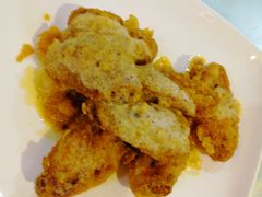 -罗阳人家私房菜(罗阳路店)