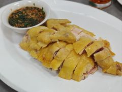 -沪依小酒馆心意菜