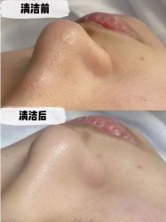 -YANSHE颜舍  Studio