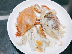 -三千院·东篱(东门店)