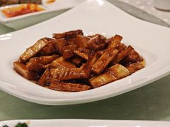 -顺风酒店(长寿路店)