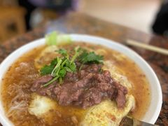 -潮汕龙记·普宁肠粉