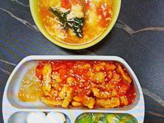 -大班家政月嫂育儿嫂(总部店)