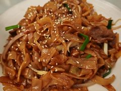 -名盈轩酒家·手工茶点·16年经典粤菜(新一城店)