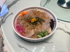 -董家大院·京味家常菜(朝丰家园店)