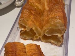 -杏花堂晋商私房菜(华熙五棵松店)