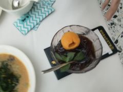 -莆田餐厅PUTIEN(颐堤港店)