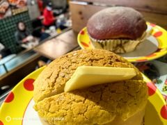 -肥韬茶餐厅(南山mini店)