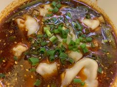 -成都驻京办餐厅(蜀都宾馆店)