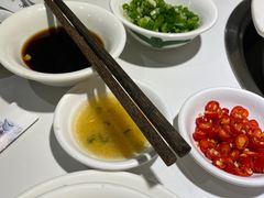 -廣順興(兴华路店)