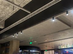 -大鸭梨烤鸭(望京店)