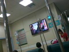 -广西医科大学第一附属医院