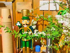 -VIKING SALOON美式烟熏烤肉精酿餐酒吧