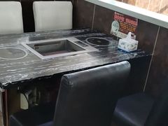 -蜀食火火锅自助(千鑫美食林店)