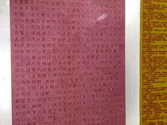 -潮汕龙记·普宁肠粉
