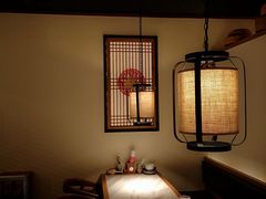 -北方家宴(祈福店)