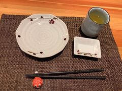 -皇品田苑日式料理(苏州中心店)