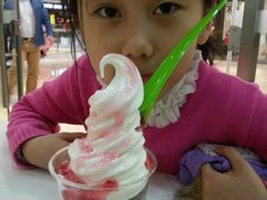 -好利来(乐堤港店)