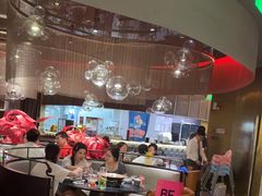 -麻六记(凤凰汇店)