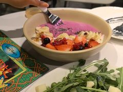 -gaga(深圳福田星河COCO Park店)